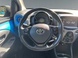 Toyota Aygo bei Reisemobile.expert - Abbildung (13 / 15)