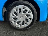 Toyota Aygo bei Reisemobile.expert - Abbildung (15 / 15)