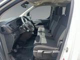 Toyota Proace bei Reisemobile.expert - Abbildung (10 / 15)