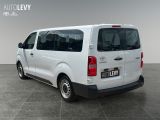 Toyota Proace bei Reisemobile.expert - Abbildung (4 / 15)