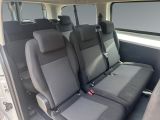 Toyota Proace bei Reisemobile.expert - Abbildung (14 / 15)
