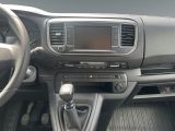 Toyota Proace bei Reisemobile.expert - Abbildung (12 / 15)