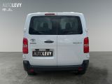 Toyota Proace bei Reisemobile.expert - Abbildung (5 / 15)