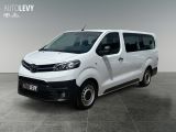 Toyota Proace bei Reisemobile.expert - Abbildung (2 / 15)