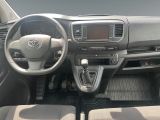 Toyota Proace bei Reisemobile.expert - Abbildung (11 / 15)