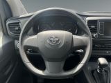 Toyota Proace bei Reisemobile.expert - Abbildung (13 / 15)