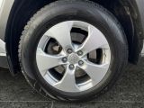 Toyota RAV 4 bei Reisemobile.expert - Abbildung (15 / 15)