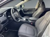 Toyota RAV 4 bei Reisemobile.expert - Abbildung (10 / 15)