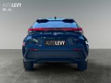 Toyota C-HR bei Reisemobile.expert - Abbildung (5 / 15)