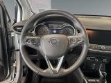 Opel Crossland X bei Reisemobile.expert - Abbildung (12 / 15)