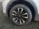 Opel Crossland X bei Reisemobile.expert - Abbildung (14 / 15)
