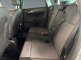 Opel Crossland X bei Reisemobile.expert - Abbildung (13 / 15)