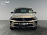 Opel Crossland X bei Reisemobile.expert - Abbildung (8 / 15)