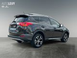 Toyota RAV 4 bei Reisemobile.expert - Abbildung (6 / 15)