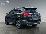 Toyota RAV 4 bei Reisemobile.expert - Abbildung (4 / 15)
