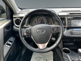 Toyota RAV 4 bei Reisemobile.expert - Abbildung (13 / 15)