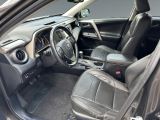Toyota RAV 4 bei Reisemobile.expert - Abbildung (10 / 15)