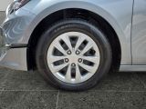 Kia Ceed bei Reisemobile.expert - Abbildung (15 / 15)