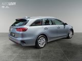 Kia Ceed bei Reisemobile.expert - Abbildung (6 / 15)