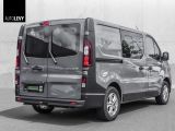 Renault Trafic bei Reisemobile.expert - Abbildung (3 / 15)