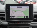 Renault Trafic bei Reisemobile.expert - Abbildung (8 / 15)