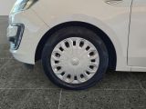 Ford Ka bei Reisemobile.expert - Abbildung (14 / 15)