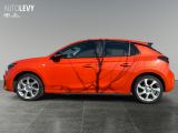 Opel Corsa bei Reisemobile.expert - Abbildung (3 / 15)