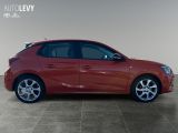 Opel Corsa bei Reisemobile.expert - Abbildung (7 / 15)
