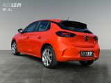Opel Corsa bei Reisemobile.expert - Abbildung (4 / 15)