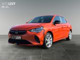 Opel Corsa bei Reisemobile.expert - Abbildung (2 / 15)