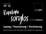 Opel Corsa bei Reisemobile.expert - Abbildung (14 / 15)