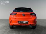 Opel Corsa bei Reisemobile.expert - Abbildung (5 / 15)