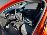 Opel Corsa bei Reisemobile.expert - Abbildung (10 / 15)