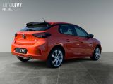 Opel Corsa bei Reisemobile.expert - Abbildung (6 / 15)