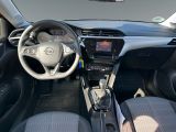 Opel Corsa bei Reisemobile.expert - Abbildung (11 / 15)
