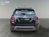Fiat 500X bei Reisemobile.expert - Abbildung (5 / 15) Fiat 500X bei Reisemobile.expert - Abbildung (5 / 15)