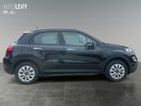 Fiat 500X bei Reisemobile.expert - Abbildung (7 / 15) Fiat 500X bei Reisemobile.expert - Abbildung (7 / 15)