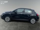 Fiat 500X bei Reisemobile.expert - Abbildung (3 / 15) Fiat 500X bei Reisemobile.expert - Abbildung (3 / 15)