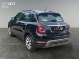 Fiat 500X bei Reisemobile.expert - Abbildung (4 / 15) Fiat 500X bei Reisemobile.expert - Abbildung (4 / 15)
