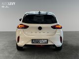 Opel Corsa bei Reisemobile.expert - Abbildung (5 / 15)