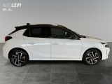 Opel Corsa bei Reisemobile.expert - Abbildung (7 / 15)