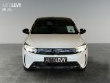 Opel Corsa bei Reisemobile.expert - Abbildung (9 / 15)