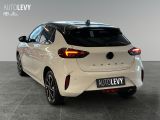 Opel Corsa bei Reisemobile.expert - Abbildung (4 / 15)