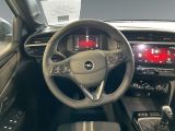 Opel Corsa bei Reisemobile.expert - Abbildung (13 / 15)