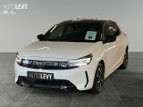 Opel Corsa bei Reisemobile.expert - Abbildung (2 / 15)
