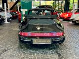 Porsche 964 bei Reisemobile.expert - Abbildung (6 / 15)