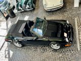 Porsche 964 bei Reisemobile.expert - Abbildung (2 / 15)