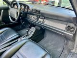 Porsche 964 bei Reisemobile.expert - Abbildung (13 / 15)