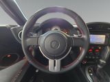 Toyota GT 86 bei Reisemobile.expert - Abbildung (13 / 15)