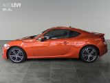 Toyota GT 86 bei Reisemobile.expert - Abbildung (3 / 15)